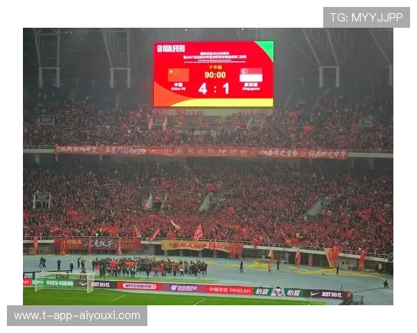 2026世界杯上签与下签差距显著，热议不断