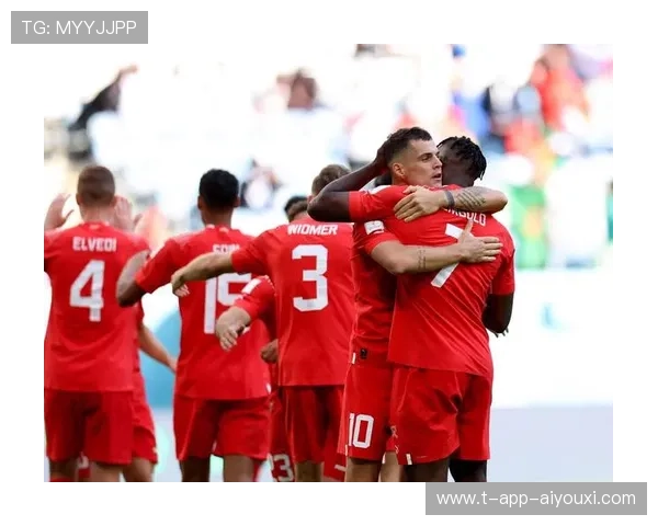 2026世界杯“玄学之组”出现，被称为不可预测