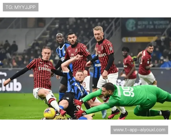 AC米兰在推进时注重速度与精准,传导链条加快