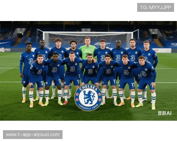 34-4，太疯狂！英超冠军轰34球9连胜完爆对手，位居英超前2，英超38轮顺序