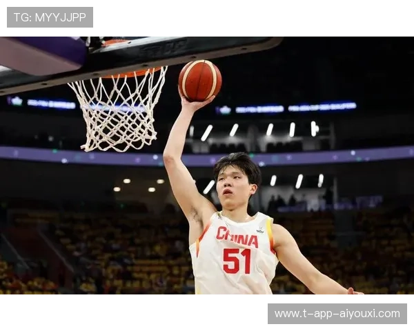 CBA成为中国体育产业的重要力量，cba体育品牌