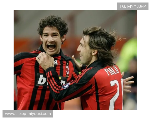 AC米兰靠节拍控制不断瓦解对方阵型