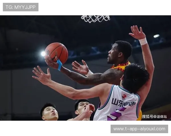 CBA浙江团队联动紧凑,推进效率极高