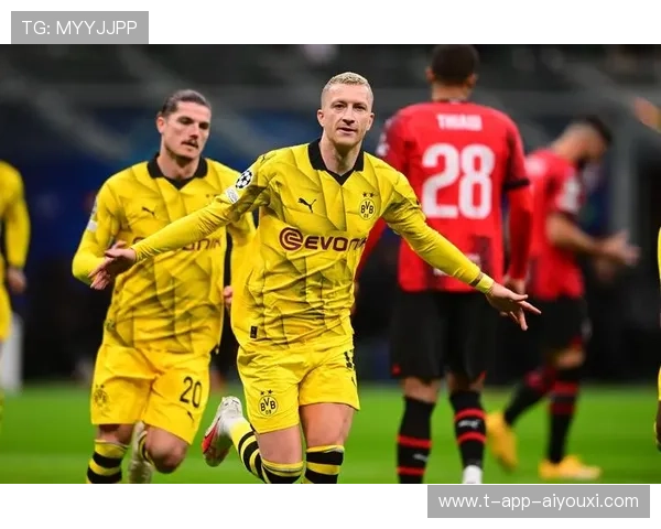 AC米兰—克里斯蒂安点球主罚稳进网窝