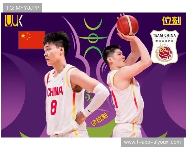 CBA联赛推动中国篮球全面发展，cba联赛的发展趋势