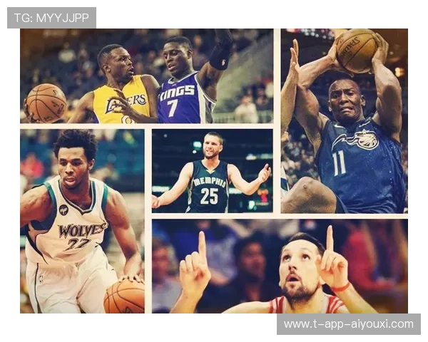 NBA球队球员个人品牌授权合约要点解析