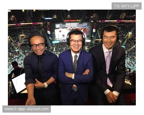 NBA退役球员创业故事激励年轻球员职业规划