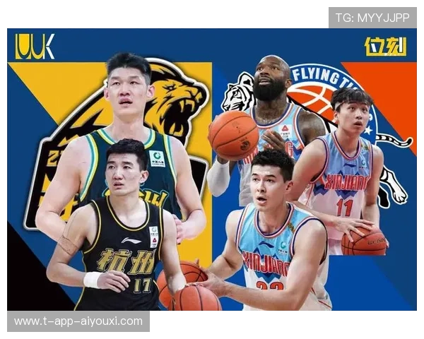 CBA 强强对话：辽宁 20 分打爆广厦