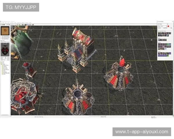 《Valorant》“星系争霸”新赛季，地图英雄全面革新！