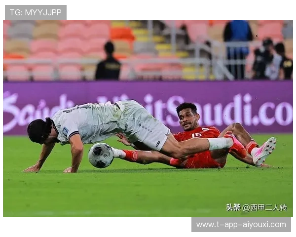 伊拉克足球青训计划稳步推进，伊拉克的足球