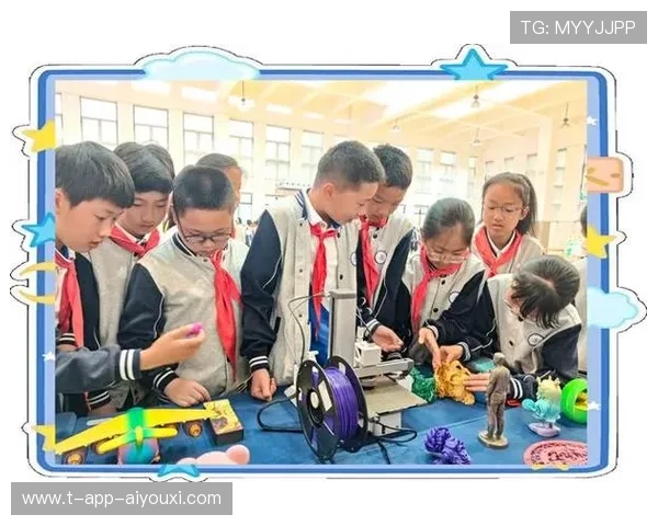 体育科技大展展示新型训练设备，行业期待创新，体育训练创新项目