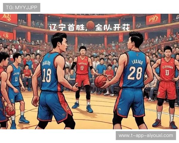 CBA总决赛G5落幕，辽宁再度封王创造历史，cba总决赛辽宁球员得分