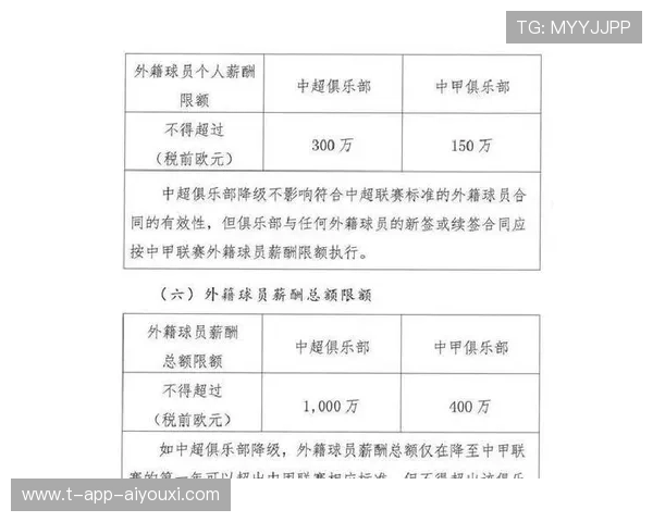 中甲联赛的俱乐部财务管理机制建设，足球俱乐部财务分析