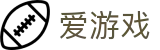爱游戏(AYX)中国官方网站_AYXGAME