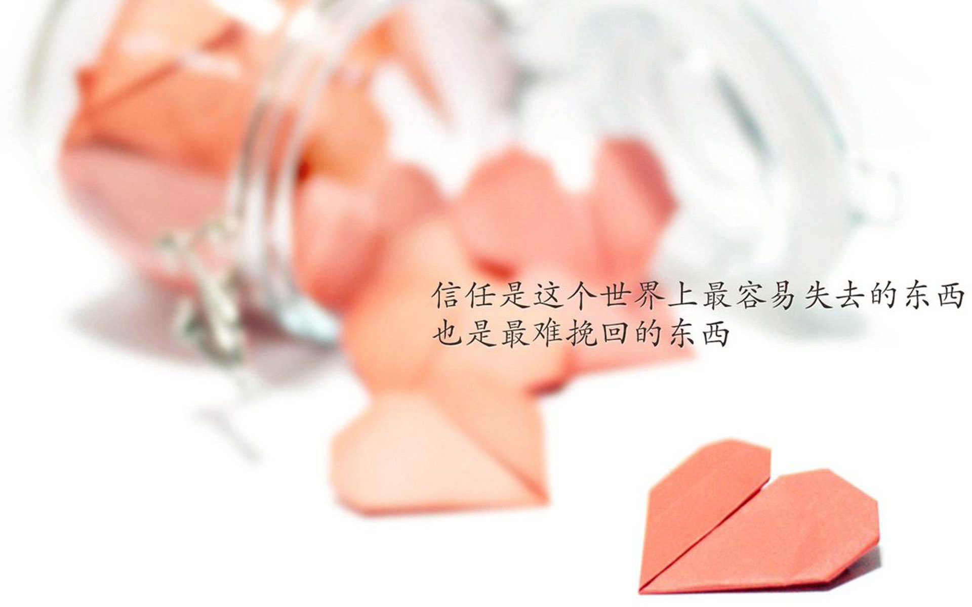 爱游戏综合娱乐-体育赛事媒体传播效果评估，体育赛事媒体宣传方案