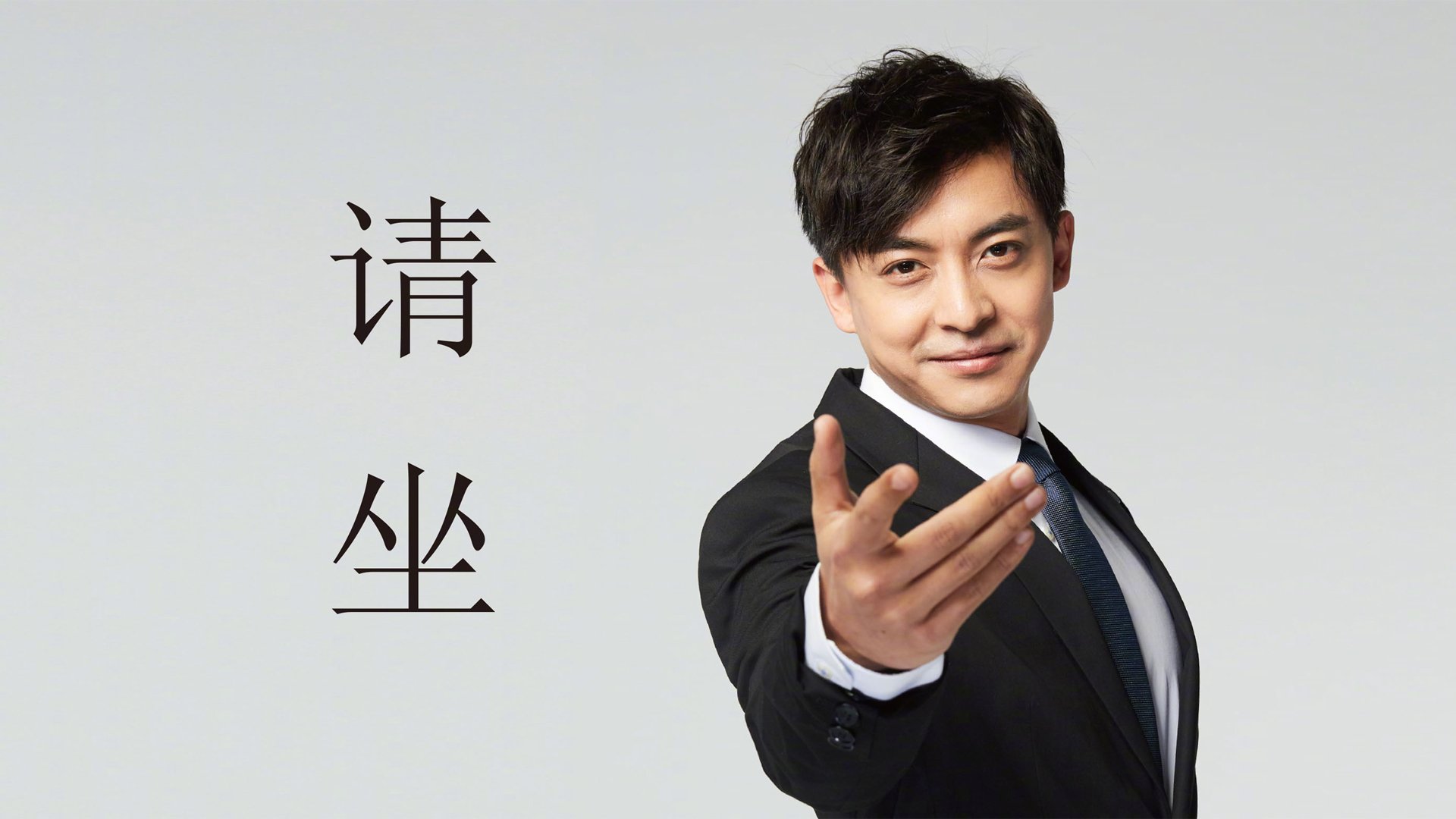 体育赛事媒体传播策略优化，体育赛事的媒体推广