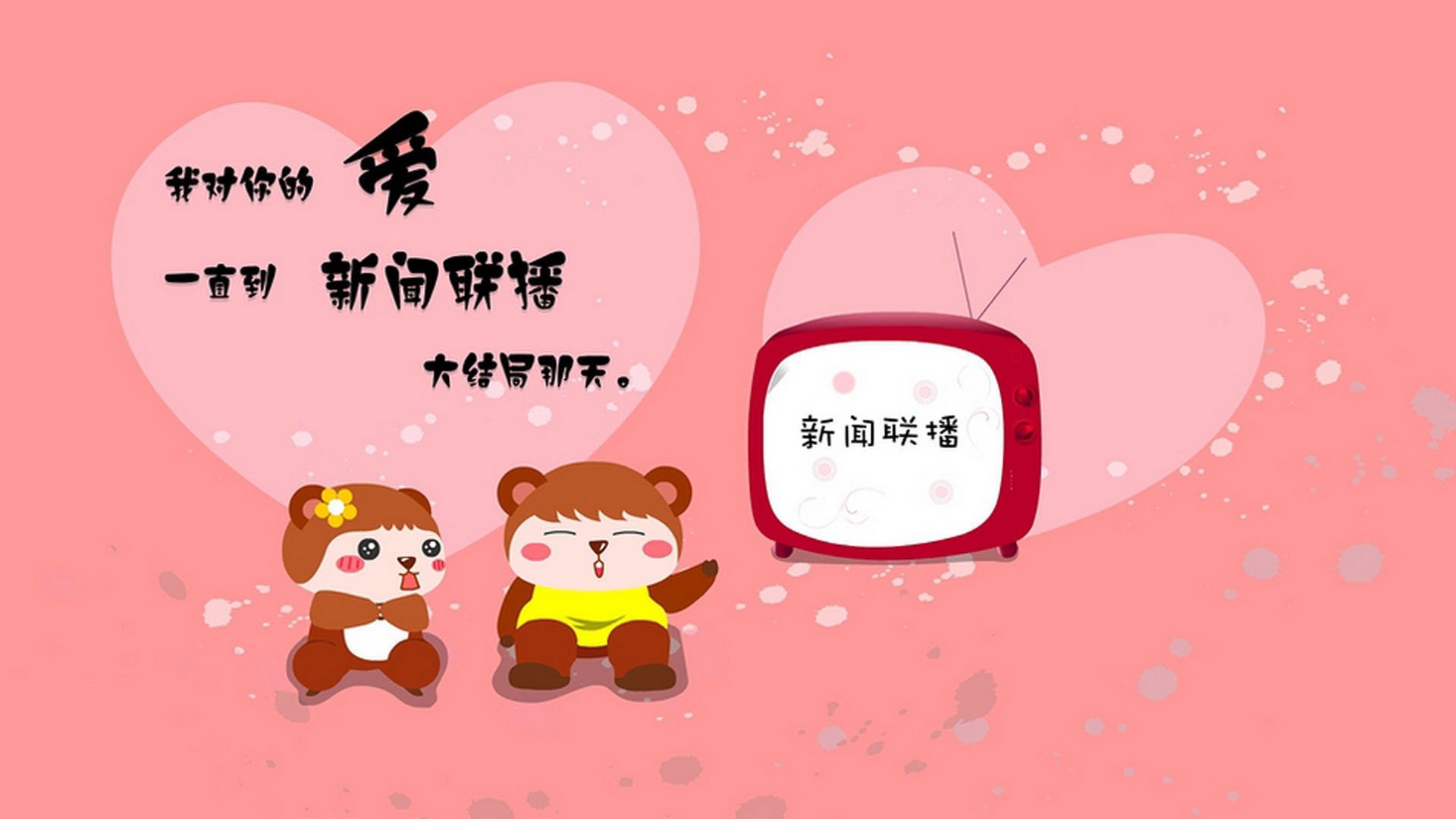 体育赛事安全保障措施，体育赛事安全风险及防范措施