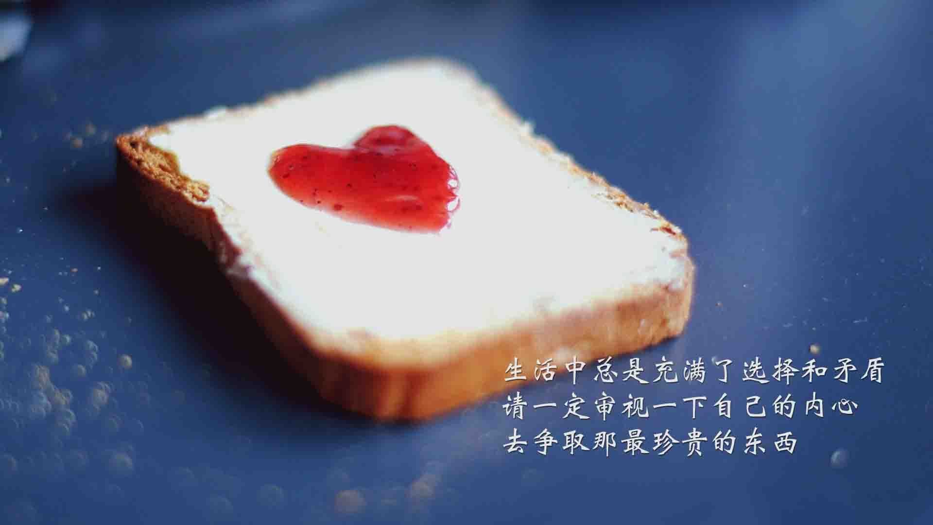 体育赛事安全保障机制，加强体育赛事安全