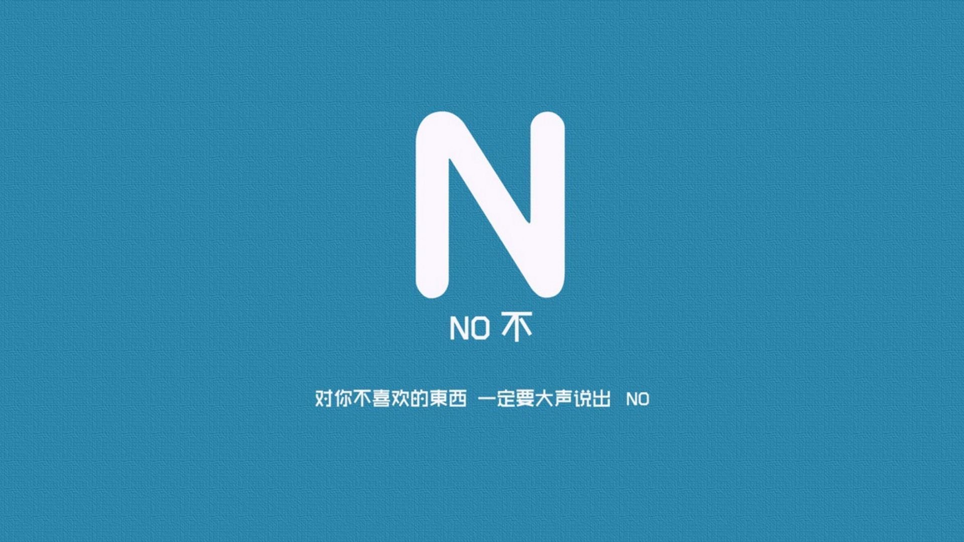 爱游戏娱乐平台-德甲裁判语义判罚辅助系统提升判罚准确性研究