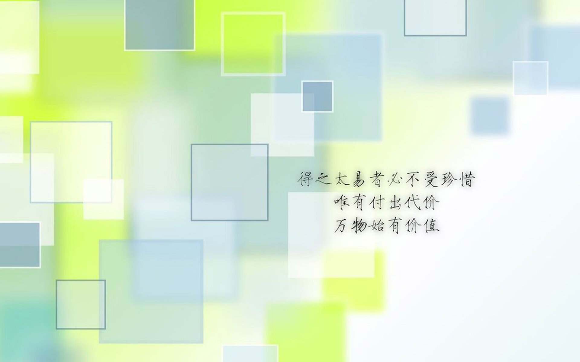 “2025世界游泳锦标赛：哪些项目值得一看？”