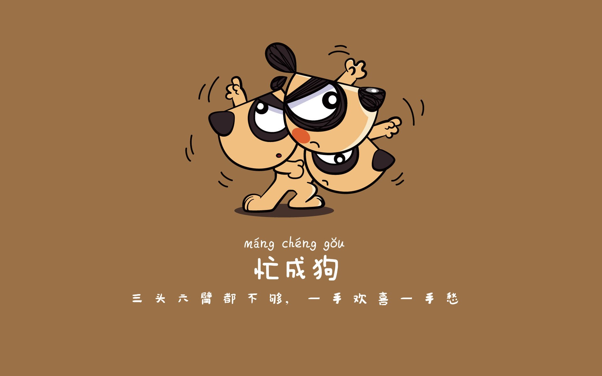 “快艇冲浪：马鞍山赛场速度与技术的极致对抗”