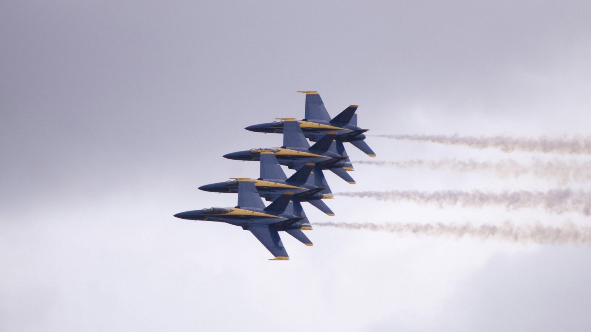 爱游戏电竞官网-中国女篮对战日本完成复仇 球迷振奋，中国女篮对战日本女篮