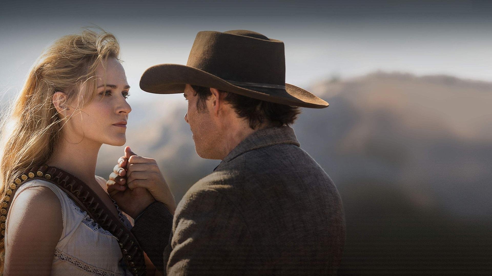 爱游戏中国官方网站平台-中国女篮赛场表现稳定 战术层次分明，中国女篮战况如何