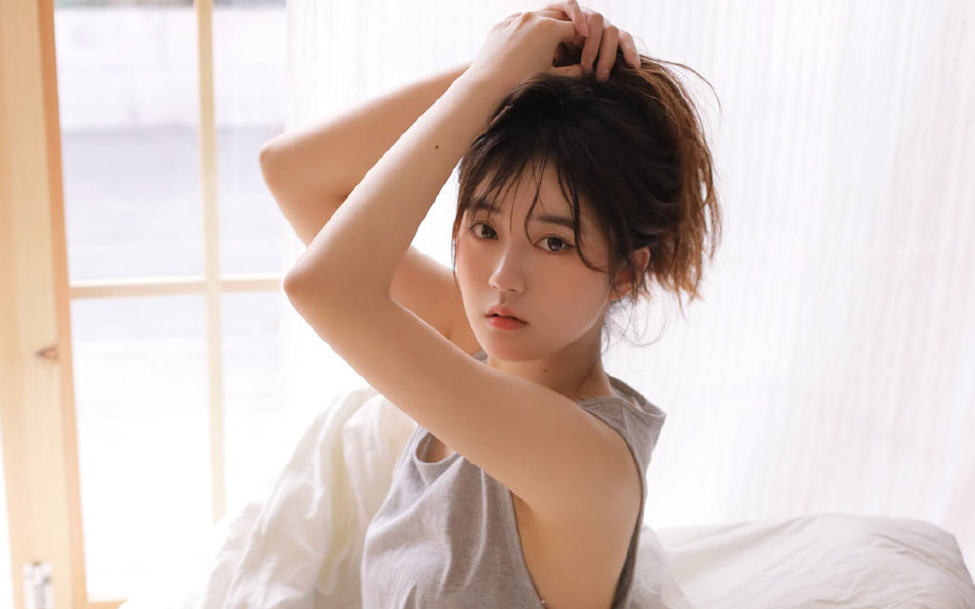 中国男篮核心球员坚持高强度训练,中国男篮最优秀的十个人