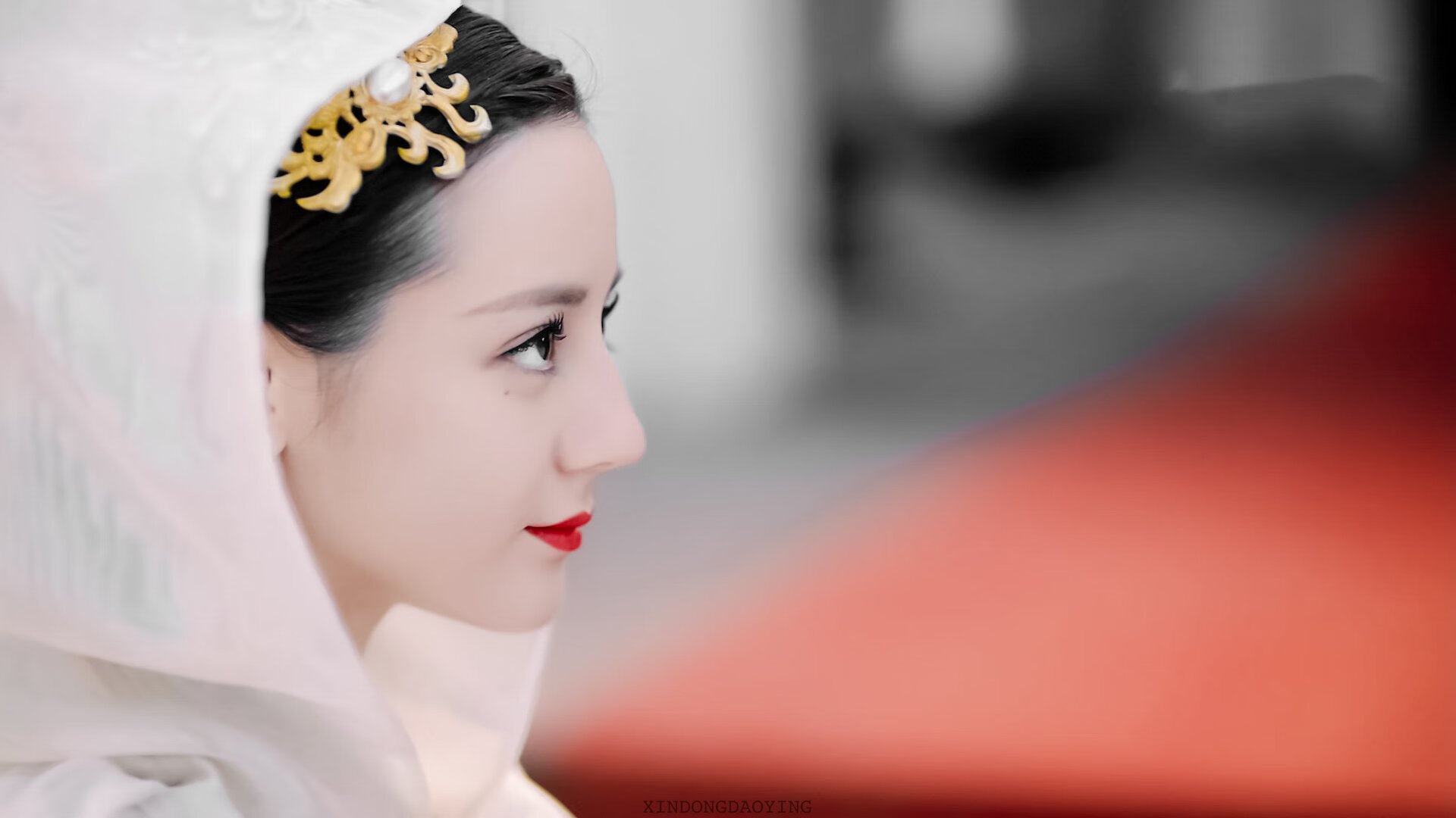 中国香港队赛制研究:如何在团体赛中保持优势与战术灵活性,香港队再添一枚金牌