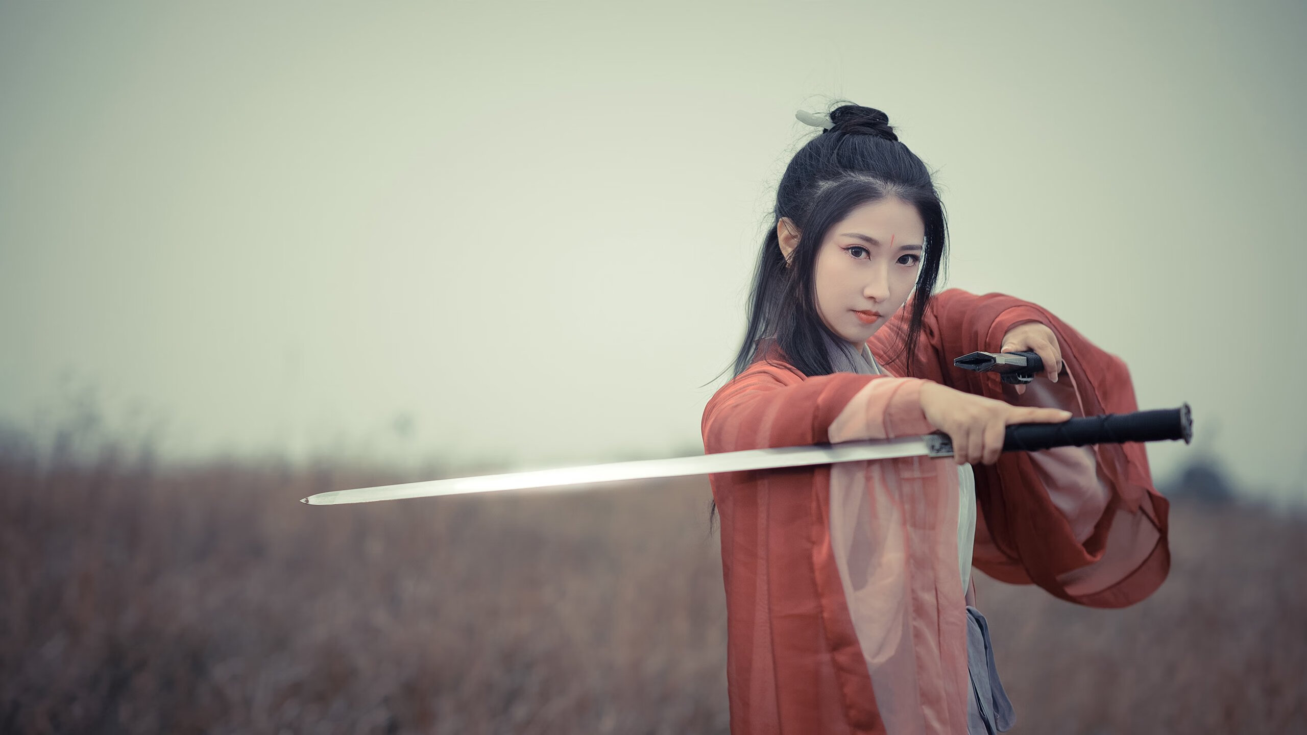 爱游戏官网-中超俱乐部引进新援增强实力，中超俱乐部外援有限制吗