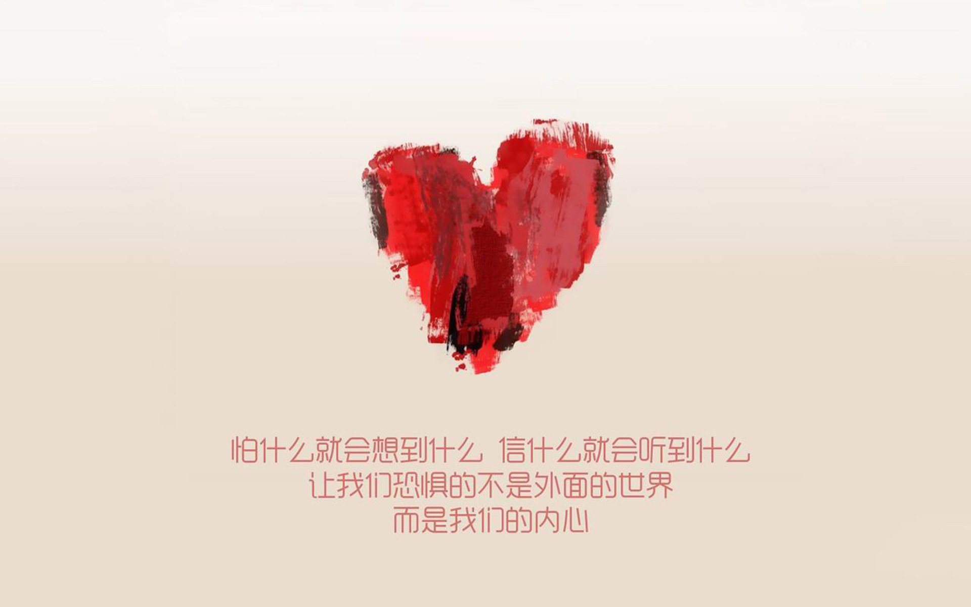 中超俱乐部引进新援增强实力,中超俱乐部外援有限制吗