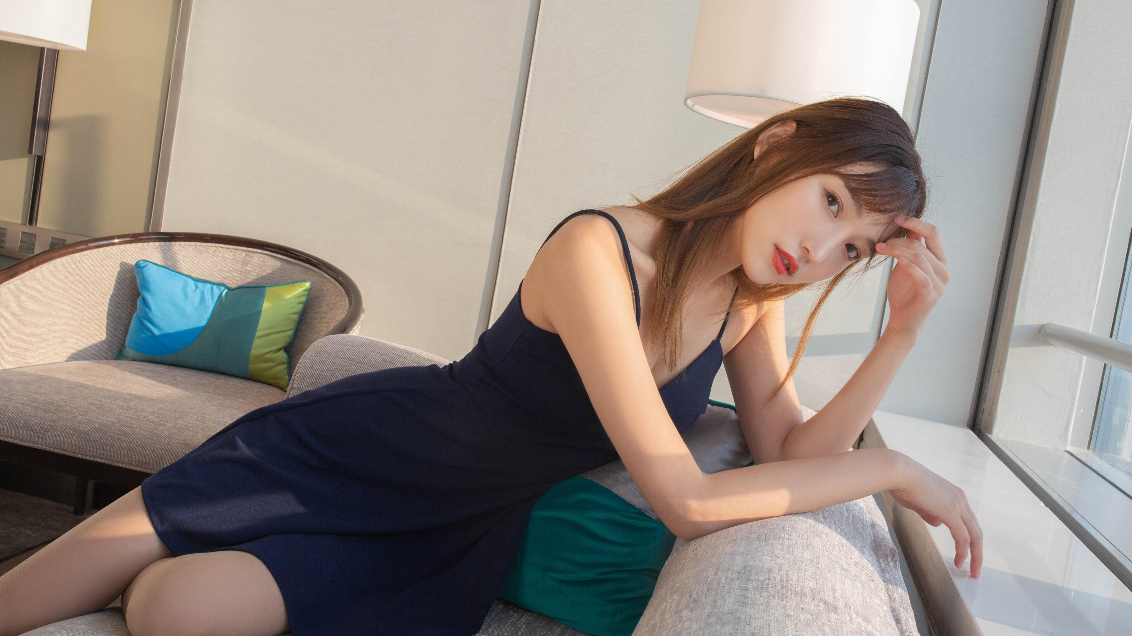 中超裁判员职业化路径迟缓,中超裁判工资多少钱