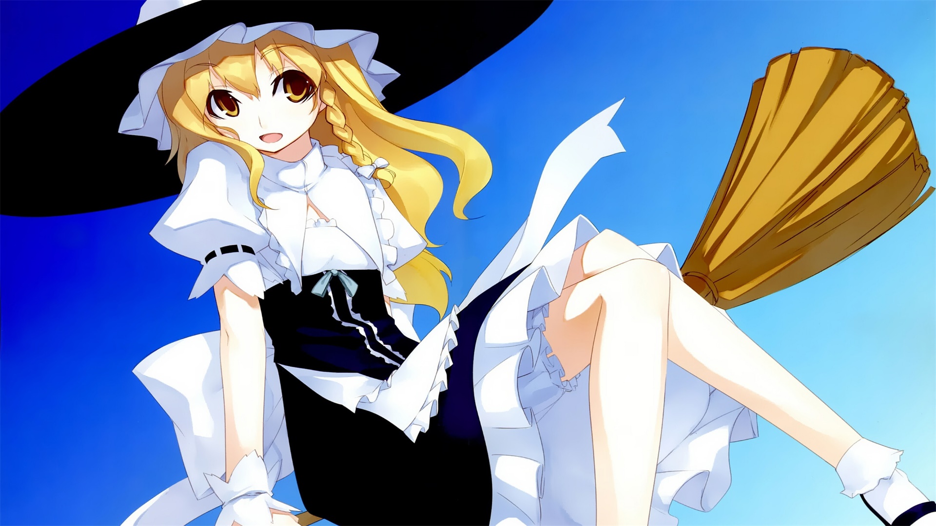 爱游戏体育平台-乒乓球队备战状态稳定，乒乓球比赛状态