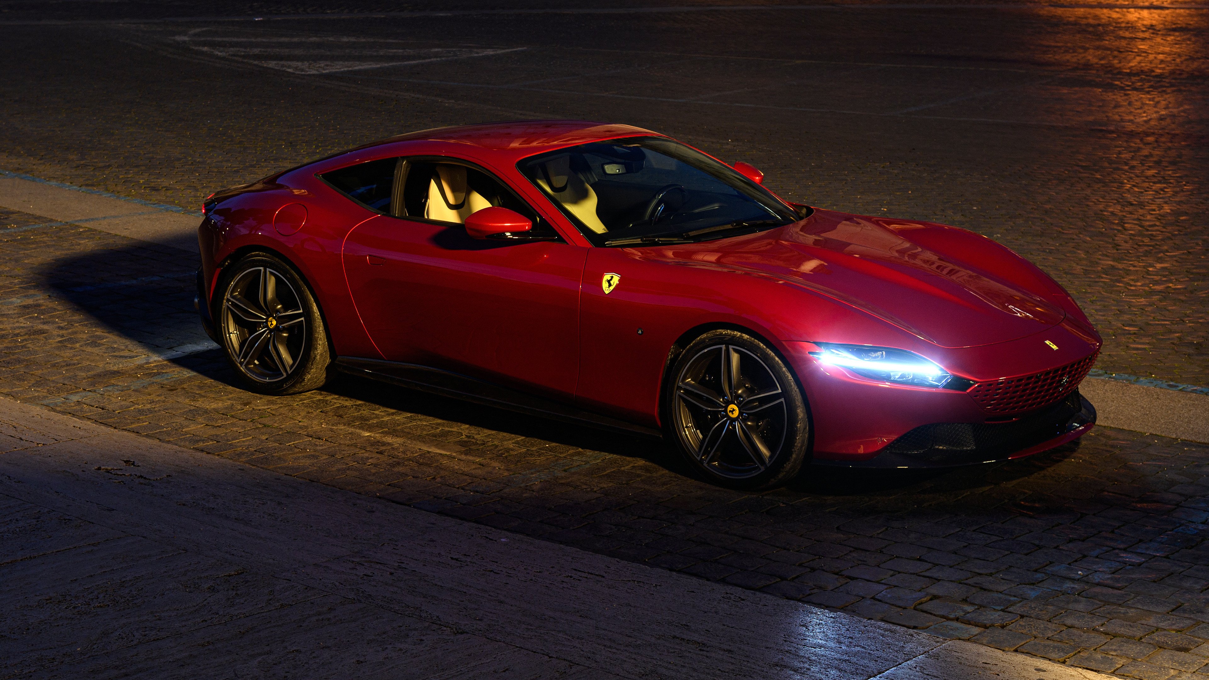 乒乓球队备战状态稳定,乒乓球比赛状态