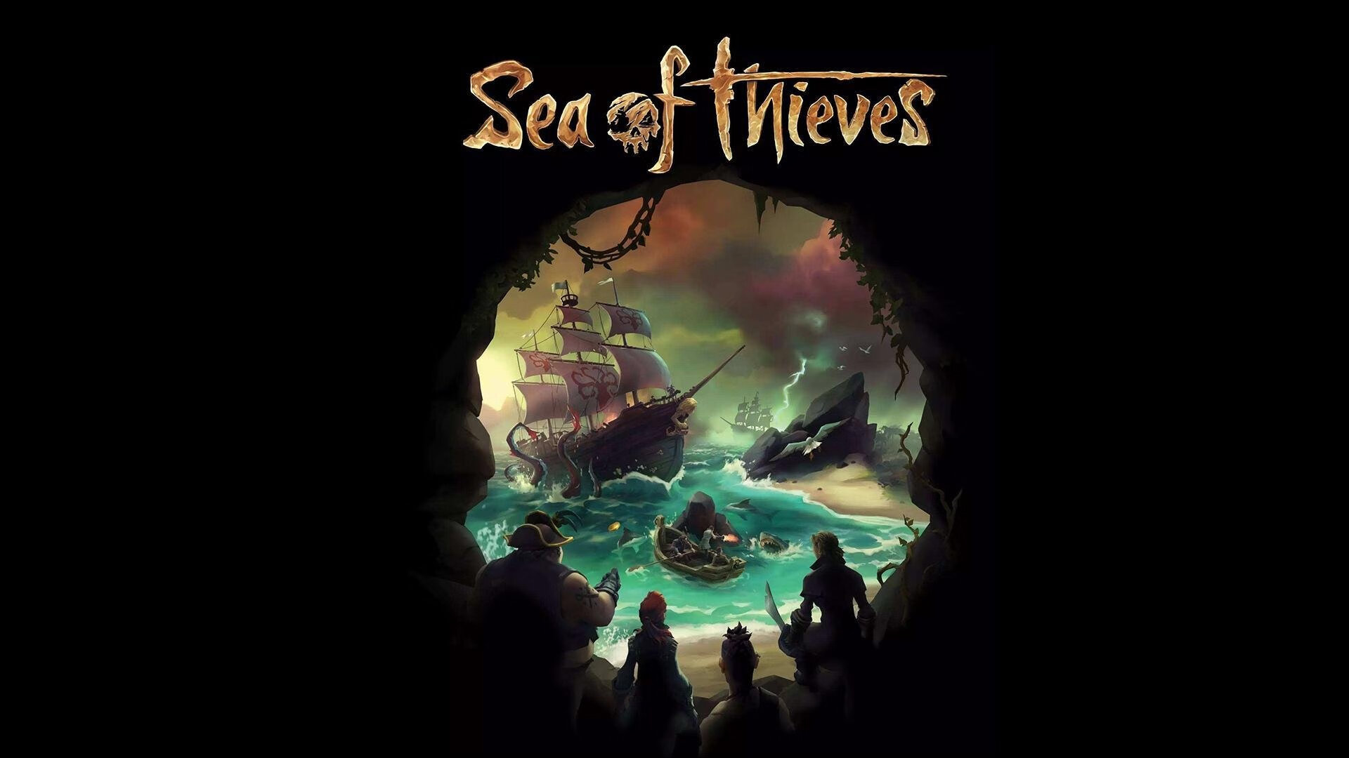 乒乓球队备战状态稳定,乒乓球比赛状态