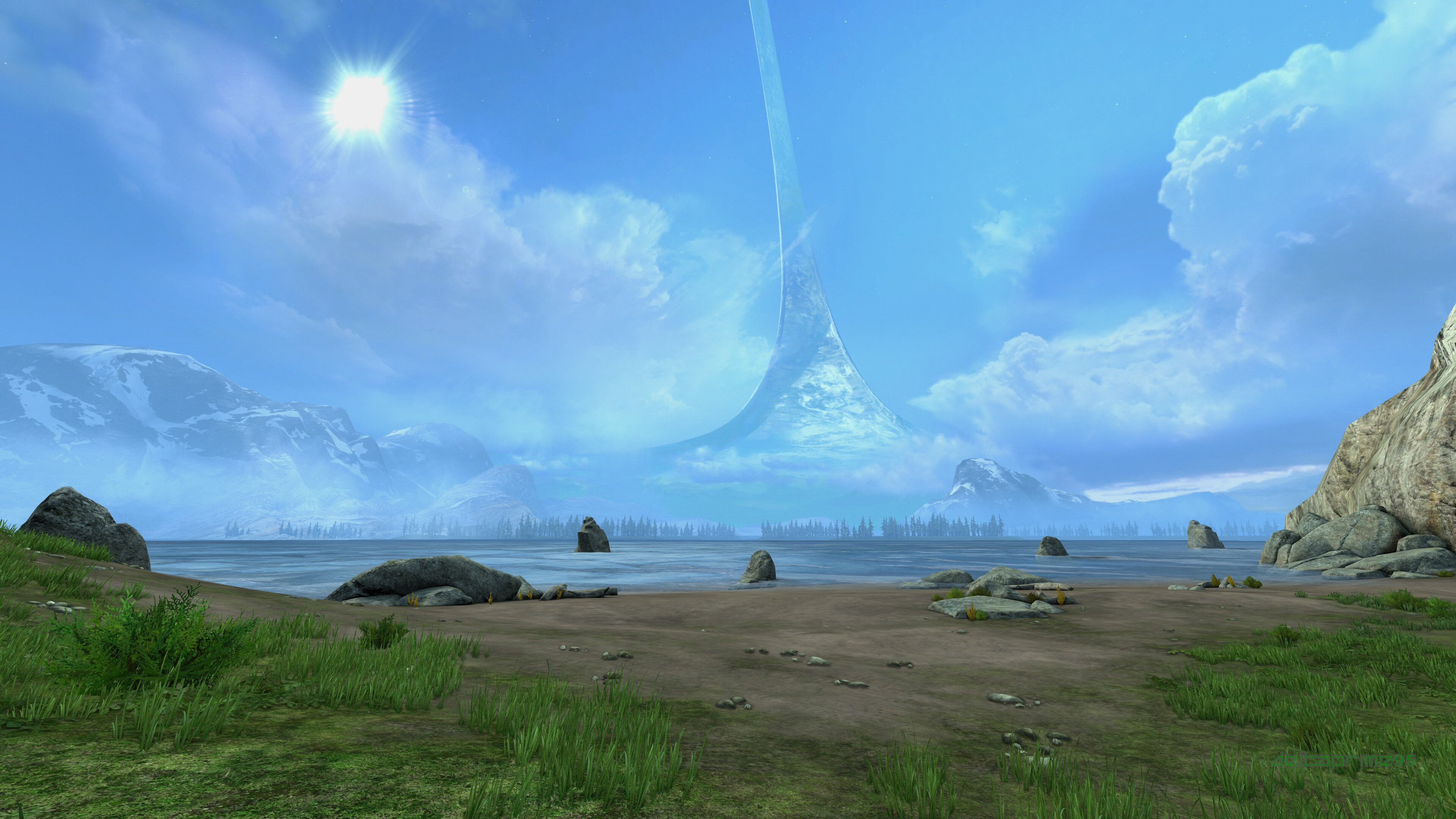 五大联赛技术统计是否正逐渐替代传统球探评估体系,五大联赛分析