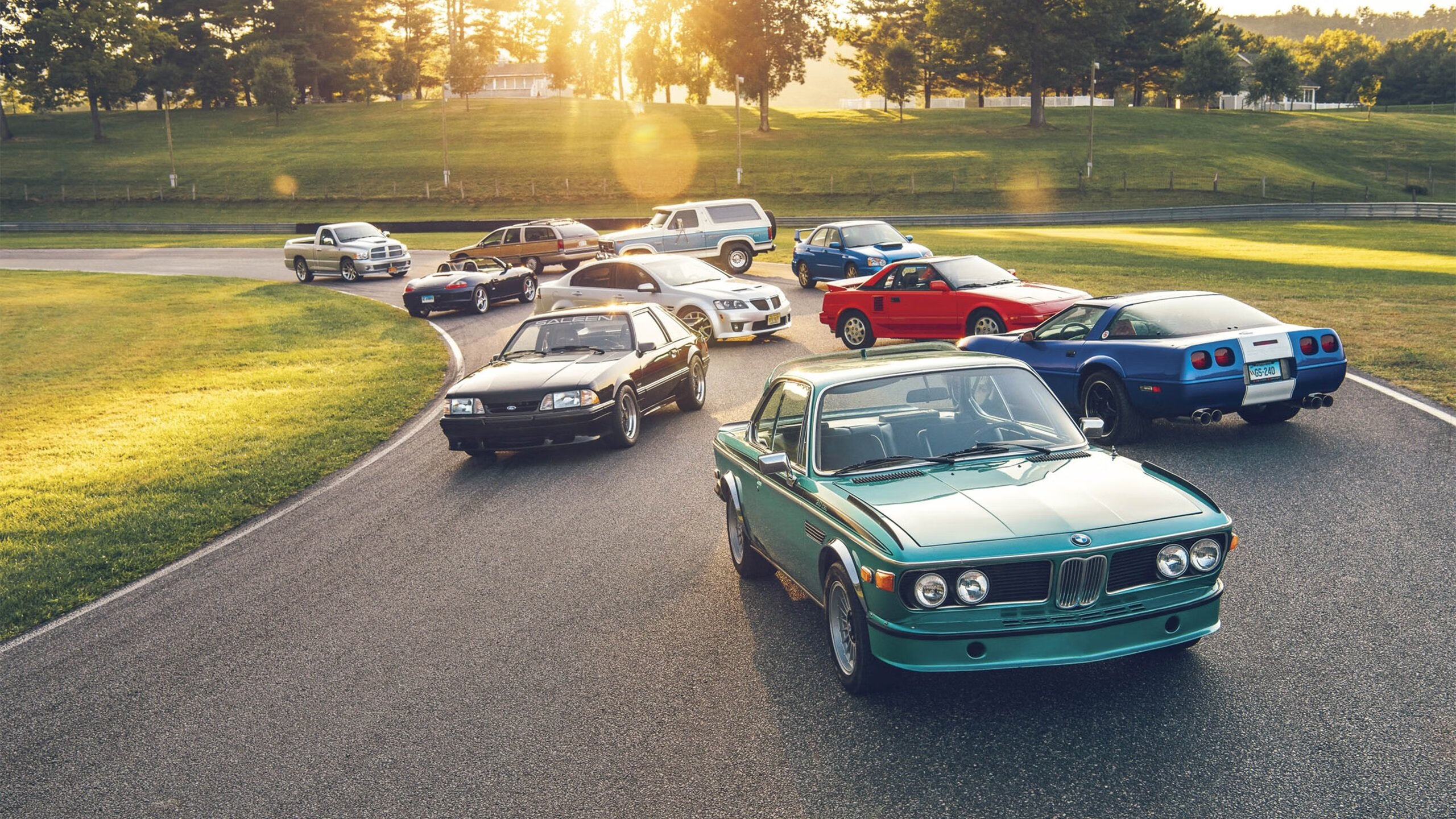 五大联赛是否通过压缩中场空间提升防守效率,五大联赛中场球员