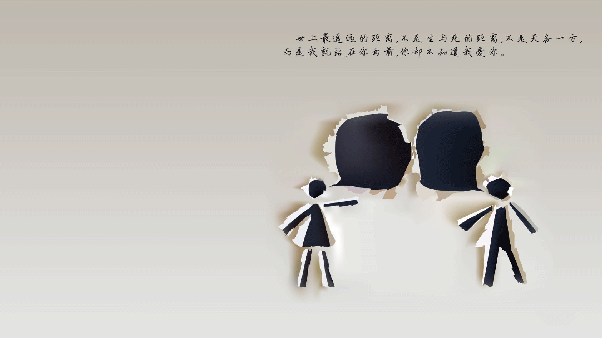 五大联赛阵型多变球队是否更难被对手破解,五大联赛集体爆冷