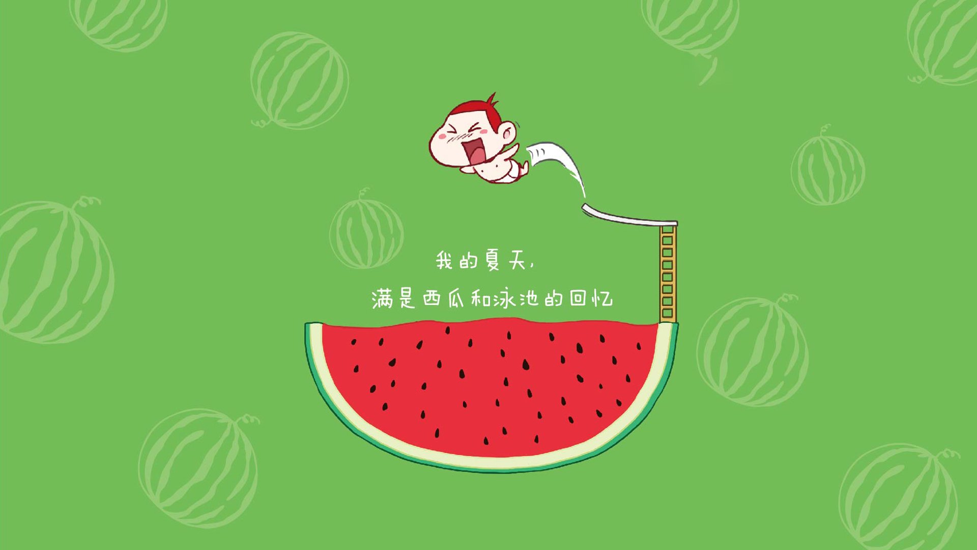 爱游戏中国官方网站平台-传控球队是否易被长传反击打穿防线中轴，传控打法和防守反击