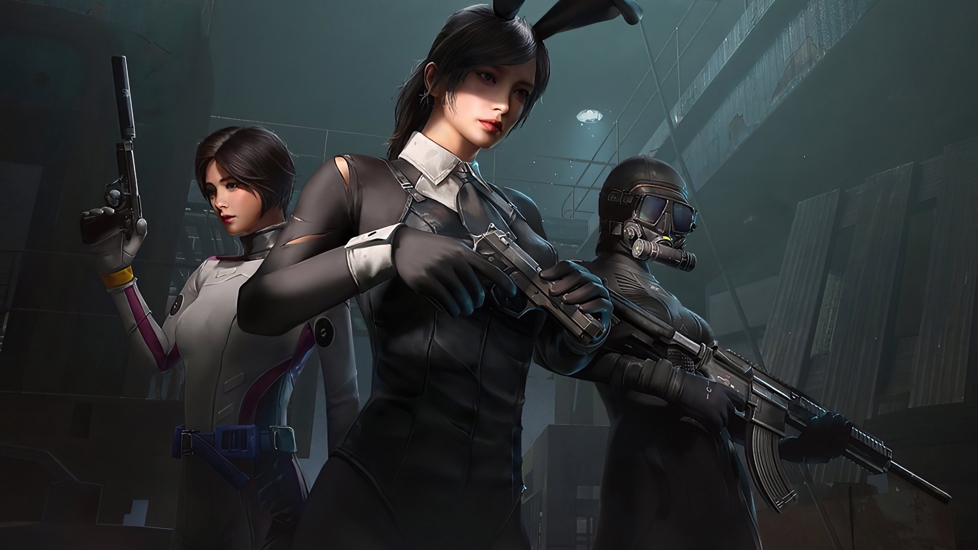 爱游戏中国官方登录入口网站-体育新闻中心上线体育热点话题智能追踪平台，热门体育新闻