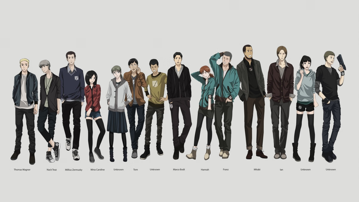 体育新闻中心参与体育社群平台内容安全规范制定,体育信息报道