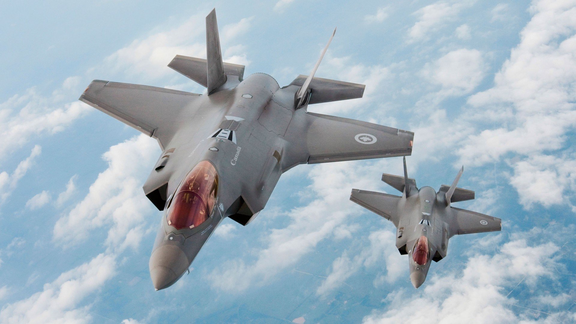 体育新闻中心启动体育新媒体人才培养计划,体育新闻媒体有哪些