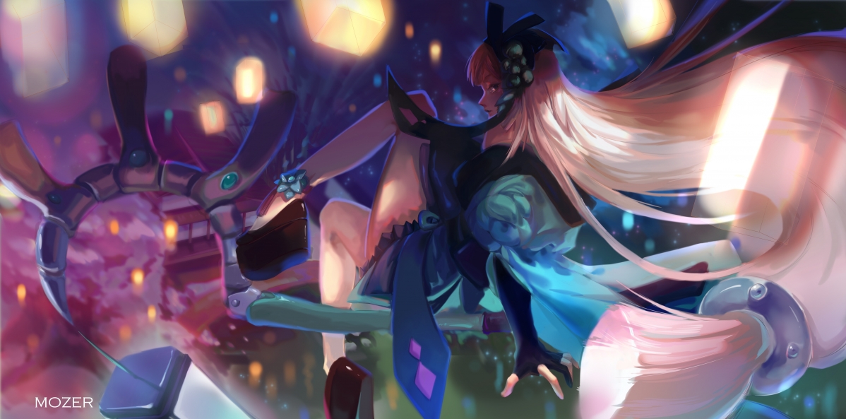 爱游戏娱乐-体育新闻中心推动体育赛事版权保护法律法规完善，体育赛事版权如何保护