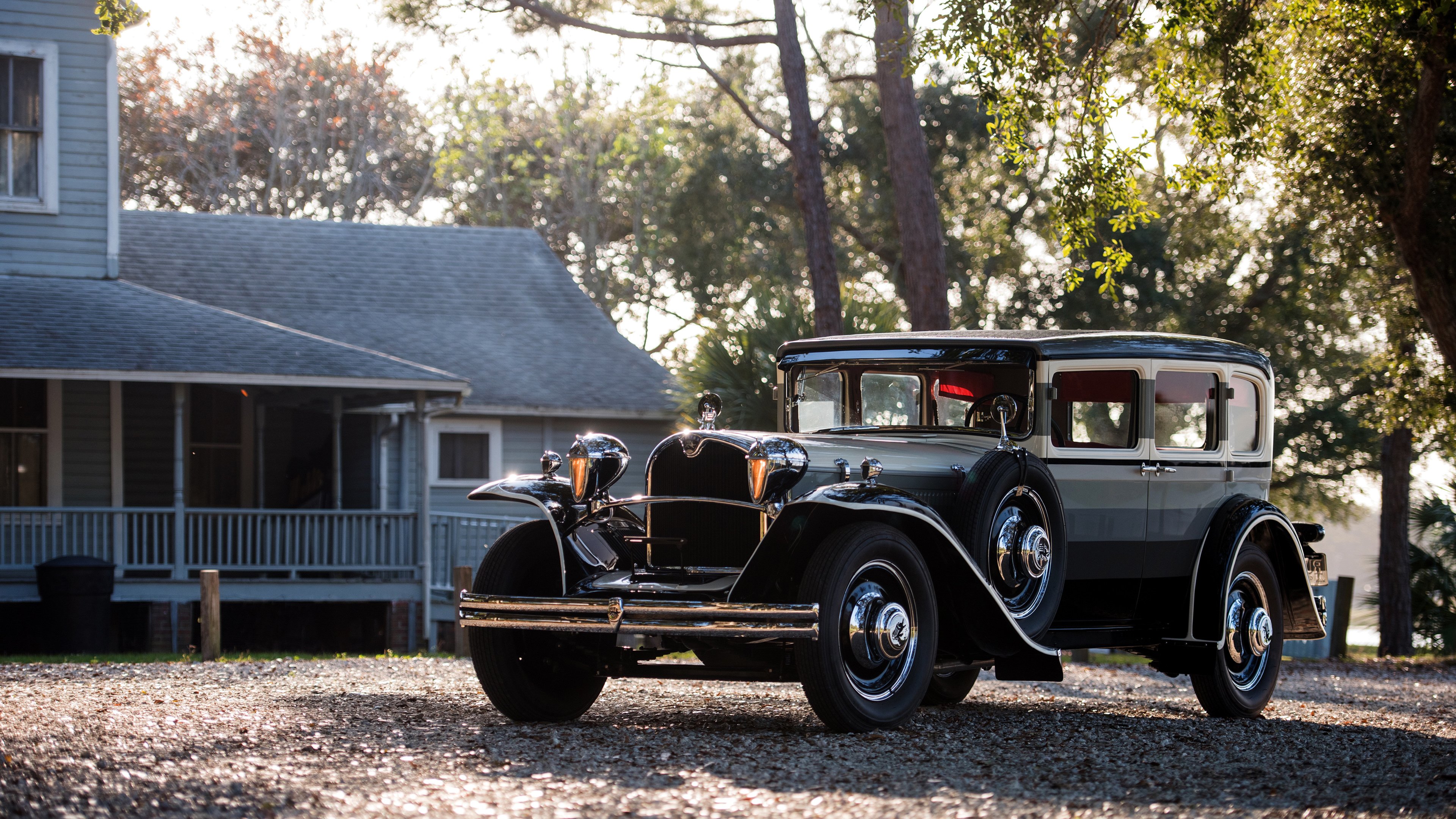 体育新闻中心推动体育赛事版权保护法律法规完善,体育赛事版权如何保护