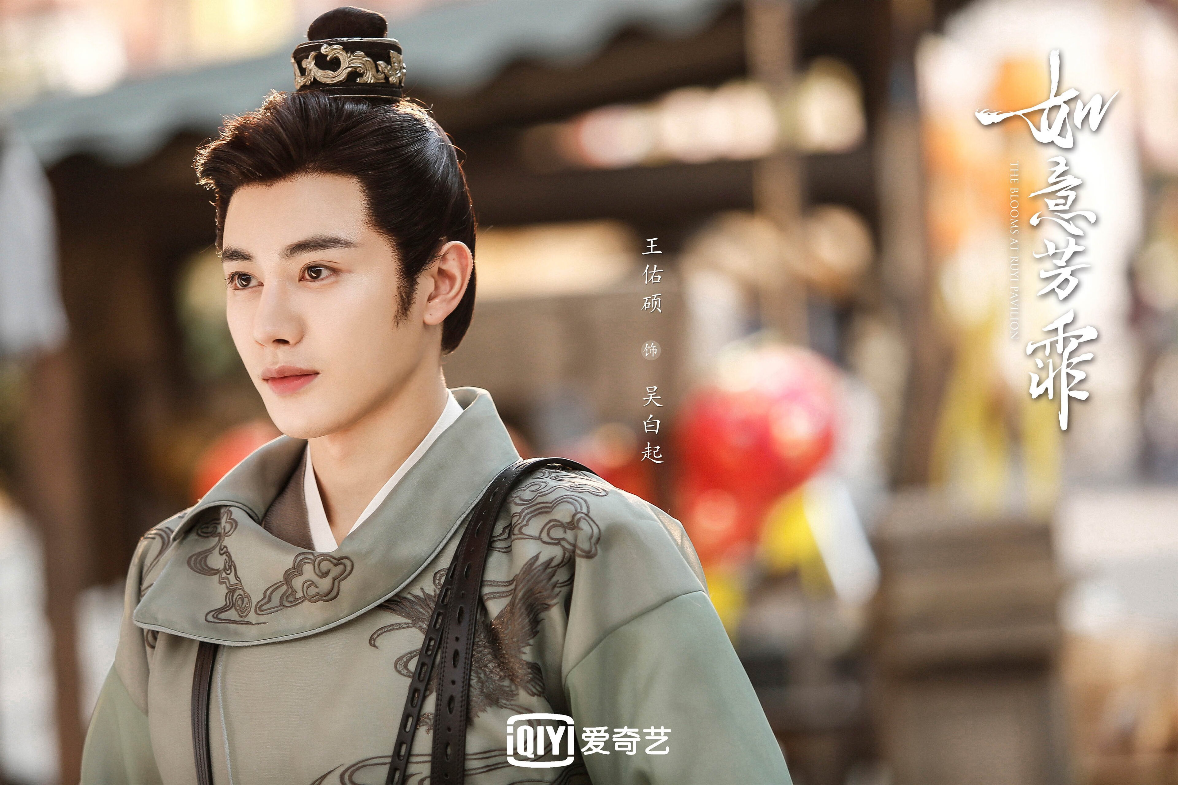 爱游戏app下载-全国高校排球锦标赛激战正酣多队爆冷，2021高校排球比赛