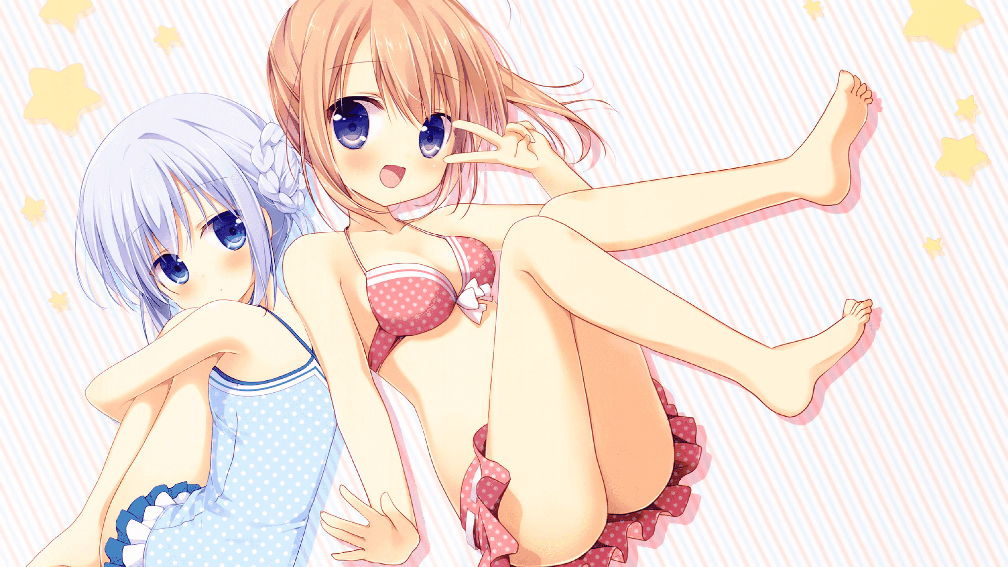 全国高校排球锦标赛激战正酣多队爆冷,2021高校排球比赛