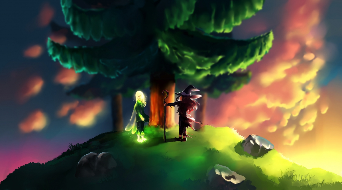 全国高校排球锦标赛激战正酣多队爆冷,2021高校排球比赛