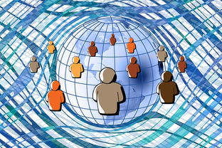 爱游戏平台-后场组织核心对节奏的控制力排行，后场组织进攻