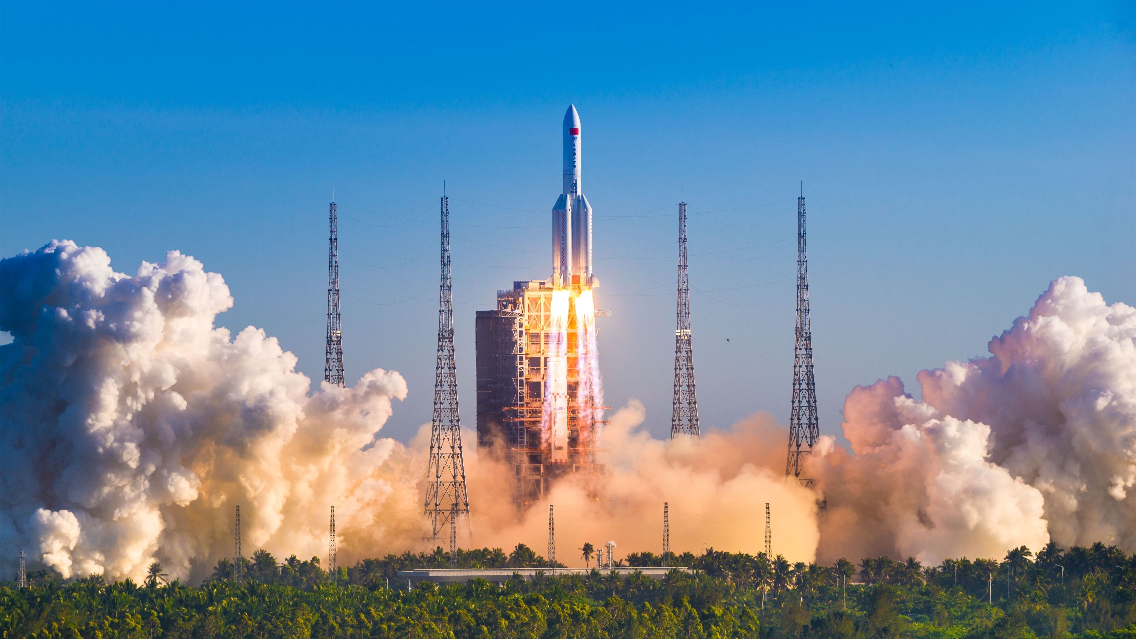 国家队锋线球员缺乏终结能力,锋线球员什么意思