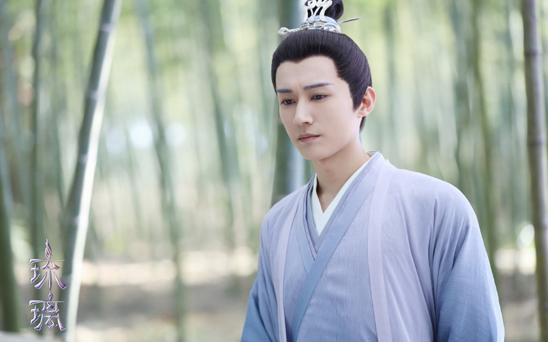 爱游戏官方网站-国际乒联调整赛制，促进各国选手竞争，国际乒联调整赛制,促进各国选手竞争